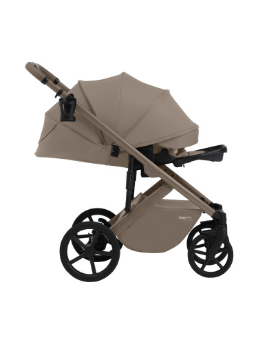 427706-sbl-dolce-beige-11