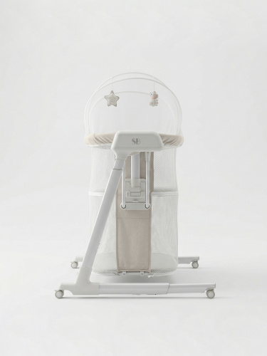 427653-sweet-baby-comfort-beige-05