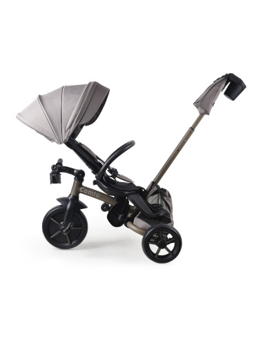 427758-qplay-comfo-dark-beige-03