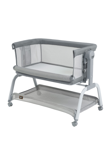 427649-sweet-baby-gioia-grey-03