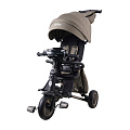 QPlay Rider SM