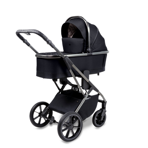 01 Rocco Black (1)