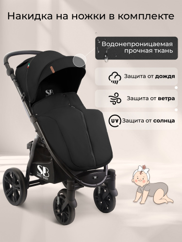 01_426632_carisma_black (6)