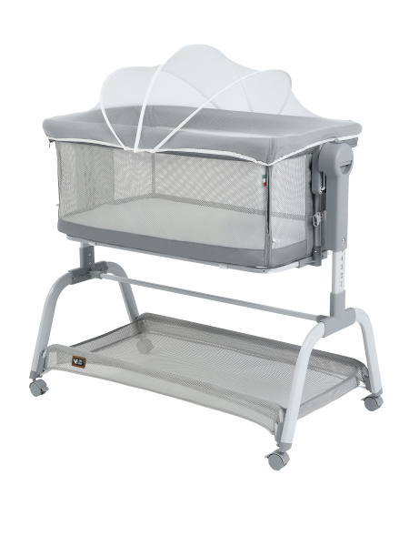 427649-sweet-baby-gioia-grey-01