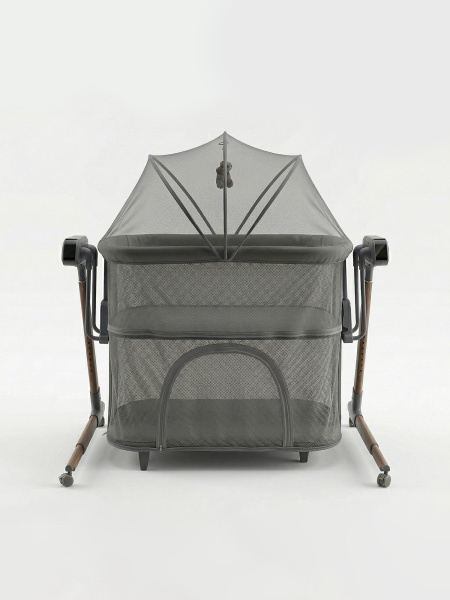 427655-sweet-baby-comfort-wood-grey-04