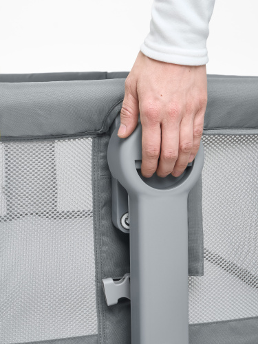 427649-sweet-baby-gioia-grey-12