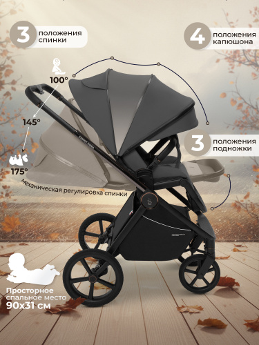 427521-sbl-elegante-therma-2in1-dark-grey-09