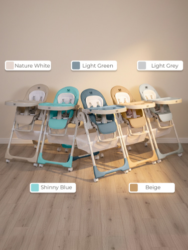 01-426715-sweet-baby-city-nature-white-10