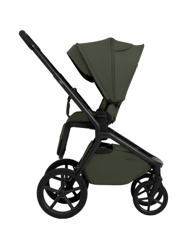 427636_SBL_Orso_2в1_Dark_Green (995)
