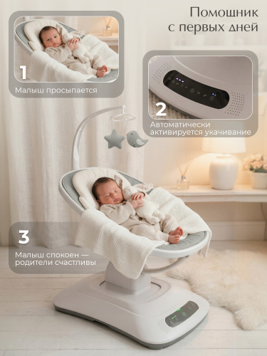 427658-sweet-baby-elisa-grey-06