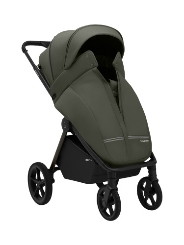 427619_sbl_elegante_sm_green (3)