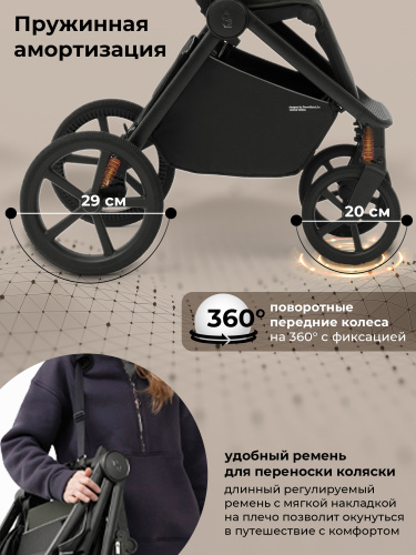 427526-sbl-elegante-s-dark-grey-10