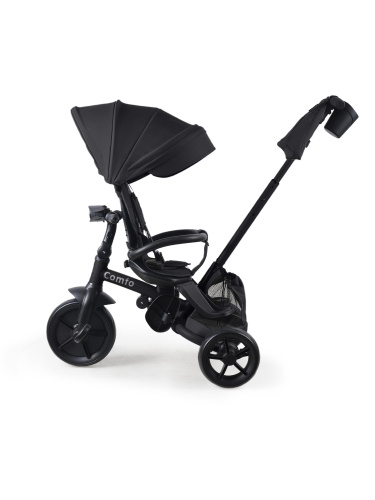 427760-qplay-comfo-black-02