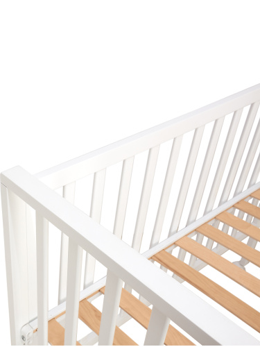 427685-sweet-baby-luna-belaya-06