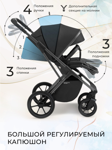 426669-sweet-baby-ricci-black-09