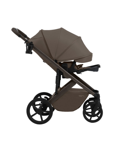 427705-sbl-dolce-dark-beige-13