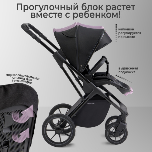 001 427053 Massimo Black (7)
