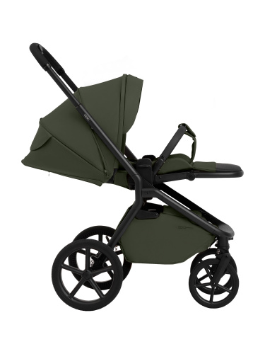 427636_SBL_Orso_2в1_Dark_Green (96)