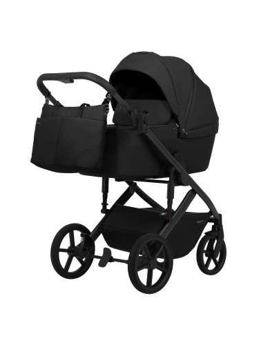 427703-sbl-dolce-black-01