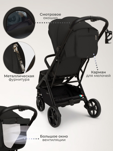 427354_sweet_baby_aura_plus_black (7)