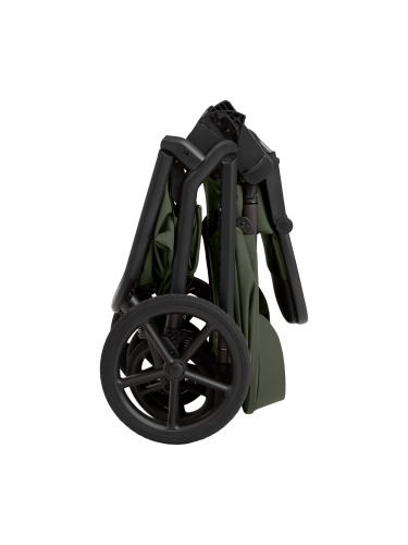 427636_SBL_Orso_2в1_Dark_Green (997)