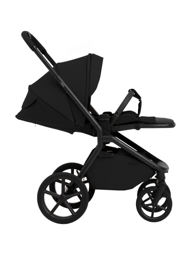 427635_Orso_2в1_Black (96)