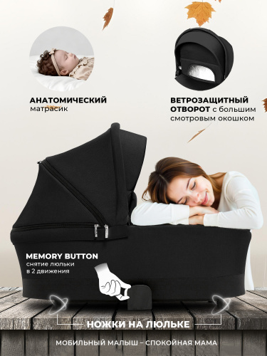 427302-sweet-baby-stella-black-04