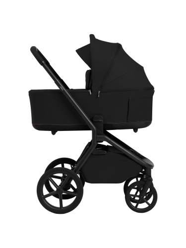427635_Orso_2в1_Black (5)