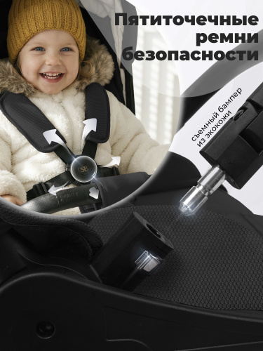 427668-sweet-baby-vento-black-09