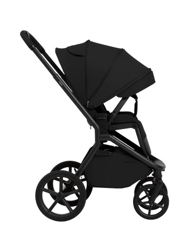 427635_Orso_2в1_Black (95)