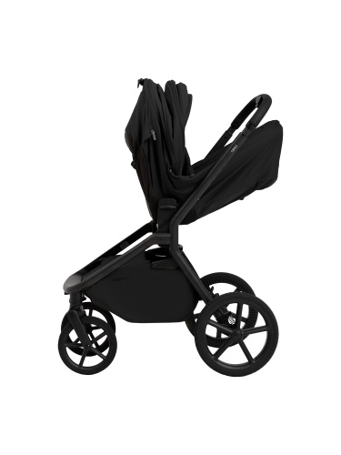 427635_Orso_2в1_Black (3)