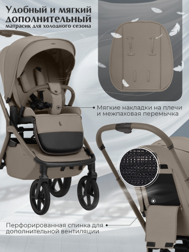 427732-sbl-orso-beige-neo-05