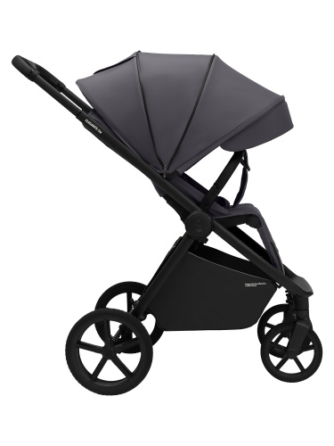 426720_sbl_elegante_sm_dark_grey (5)