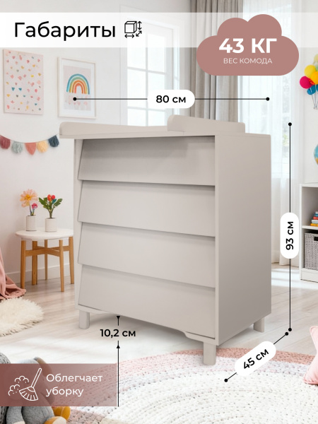 427297-sweet-baby-dante-cashemir-02