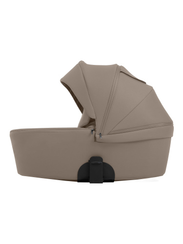 427706-sbl-dolce-beige-10