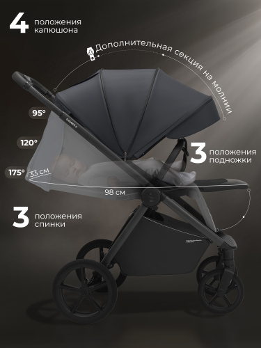 427628_elegante_d_dark_grey (6)