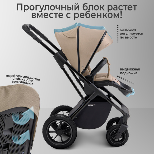 001 427094 Beige (7)