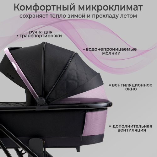 001 427053 Massimo Black (4)