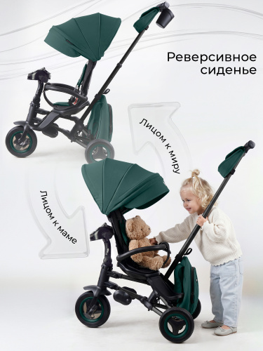 427753-qplay-rider-sm-jade-green-09