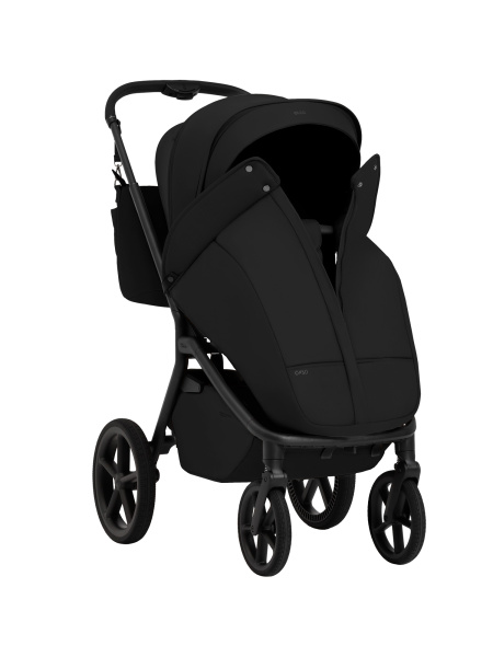 01-427717-sbl-orso-black-01