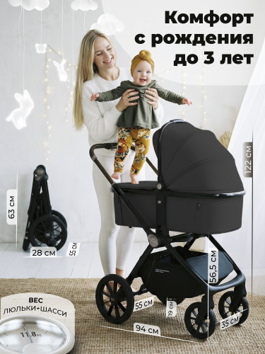 427670-sweet-baby-vento-dark-grey-02