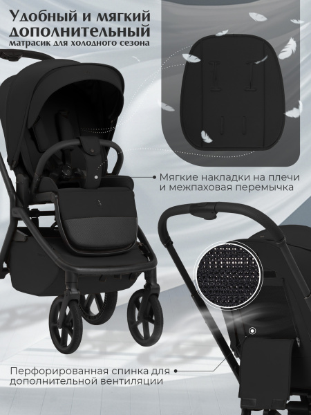 01-427717-sbl-orso-black-05