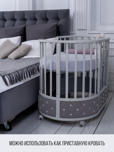 427088-sweet-baby-cappellini-belaya-seraya-02