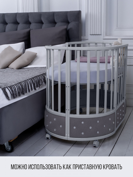 427088-sweet-baby-cappellini-belaya-seraya-02