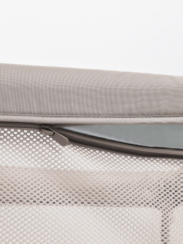 427650-sweet-baby-gioia-beige-15