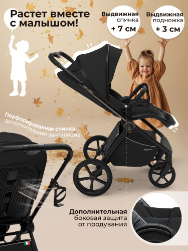 427522-sbl-elegante-therma-2in1-black-10