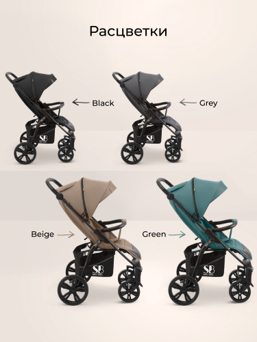 01_426632_carisma_black (93)