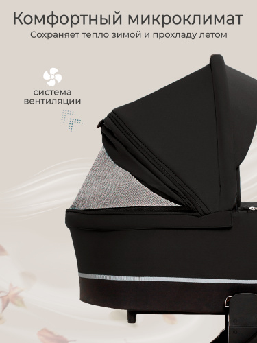 427331-sweet-baby-cupola-moon black-05