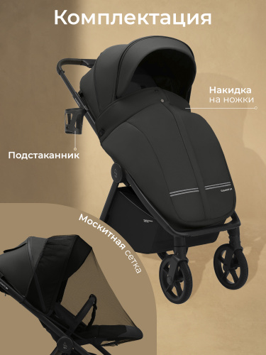 01_427621_sbl_elegante_sm_black (93)