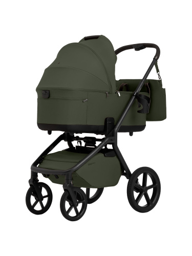 427636_SBL_Orso_2в1_Dark_Green (93)